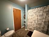 4513 Mena Creek Xing - Photo 13
