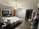 4513 Mena Creek Xing - Photo 15
