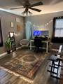 4513 Mena Creek Xing - Photo 17