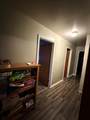 4513 Mena Creek Xing - Photo 18