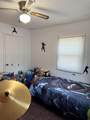 4513 Mena Creek Xing - Photo 19