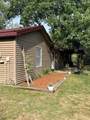 4513 Mena Creek Xing - Photo 2