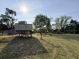 4513 Mena Creek Xing - Photo 3