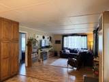 4513 Mena Creek Xing - Photo 6