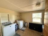 4513 Mena Creek Xing - Photo 8
