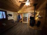 4513 Mena Creek Xing - Photo 9