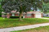 1553 Kipling Court - Photo 1