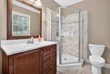 1553 Kipling Court - Photo 10