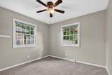 1553 Kipling Court - Photo 11