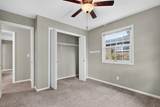 1553 Kipling Court - Photo 12