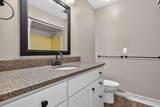 1553 Kipling Court - Photo 13