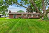 1553 Kipling Court - Photo 15