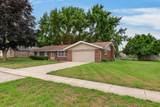 1553 Kipling Court - Photo 2