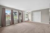 1553 Kipling Court - Photo 3