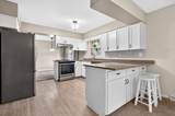 1553 Kipling Court - Photo 5