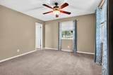 1553 Kipling Court - Photo 8