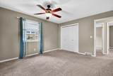 1553 Kipling Court - Photo 9
