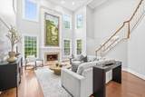 2086 Autumn Hill Drive - Photo 10