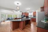 2086 Autumn Hill Drive - Photo 12