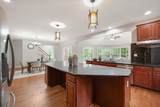 2086 Autumn Hill Drive - Photo 13