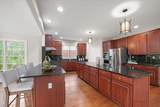 2086 Autumn Hill Drive - Photo 14