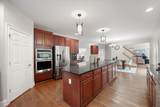 2086 Autumn Hill Drive - Photo 15