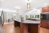 2086 Autumn Hill Drive - Photo 16