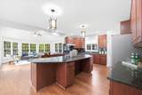 2086 Autumn Hill Drive - Photo 17