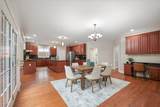 2086 Autumn Hill Drive - Photo 18