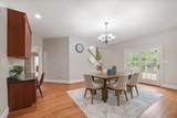 2086 Autumn Hill Drive - Photo 19