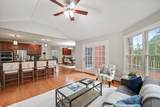 2086 Autumn Hill Drive - Photo 20