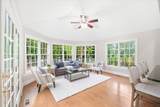 2086 Autumn Hill Drive - Photo 21