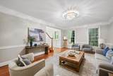 2086 Autumn Hill Drive - Photo 22