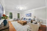 2086 Autumn Hill Drive - Photo 23