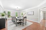 2086 Autumn Hill Drive - Photo 24