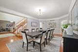 2086 Autumn Hill Drive - Photo 25