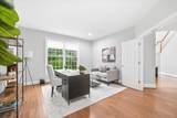 2086 Autumn Hill Drive - Photo 26
