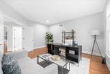 2086 Autumn Hill Drive - Photo 27