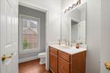 2086 Autumn Hill Drive - Photo 28