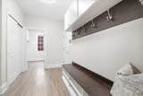 2086 Autumn Hill Drive - Photo 29