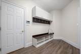 2086 Autumn Hill Drive - Photo 30