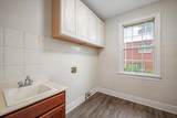 2086 Autumn Hill Drive - Photo 31