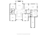 2086 Autumn Hill Drive - Photo 32