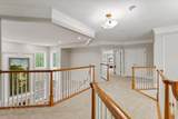 2086 Autumn Hill Drive - Photo 33
