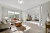 2086 Autumn Hill Drive - Photo 34