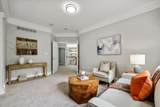 2086 Autumn Hill Drive - Photo 35