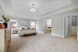 2086 Autumn Hill Drive - Photo 36