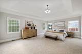 2086 Autumn Hill Drive - Photo 37