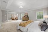 2086 Autumn Hill Drive - Photo 38