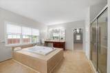 2086 Autumn Hill Drive - Photo 39